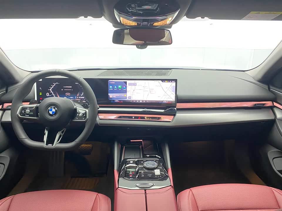 Jiangsu Xuzhou Car Jiangsu Xuzhou Car