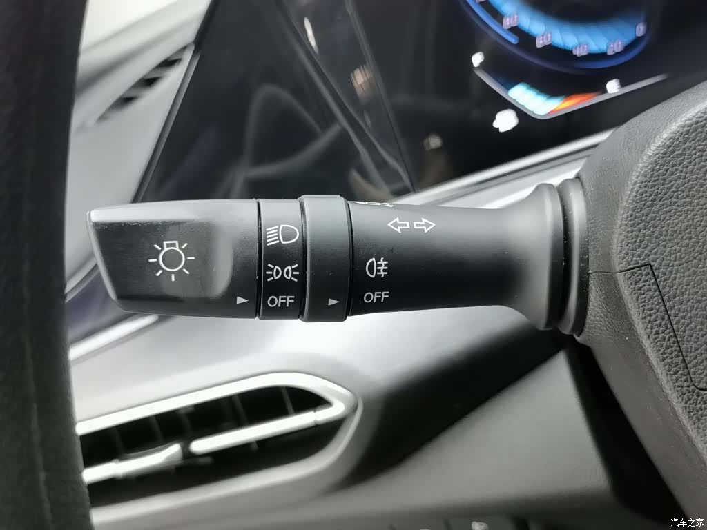 Changan Eado, 2021 21