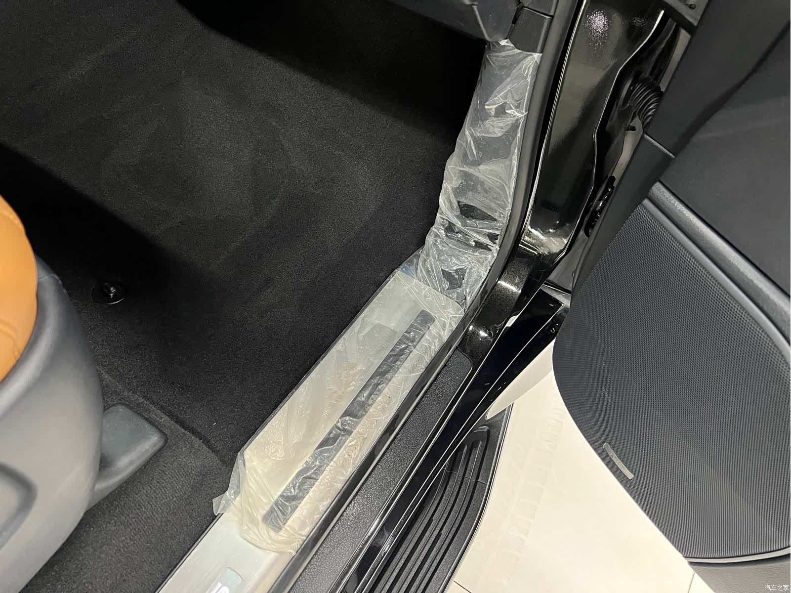 Lexus LX, 2022 26