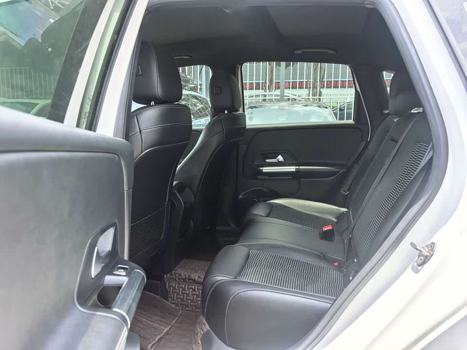 Trumpchi Guangzhou Car Trumpchi Guangzhou Car