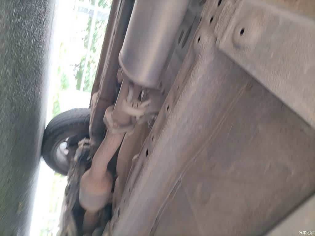Haval H6, 2018 18
