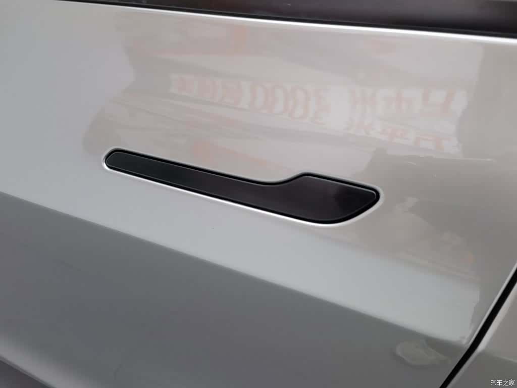 Tesla Model 3, 2021 18