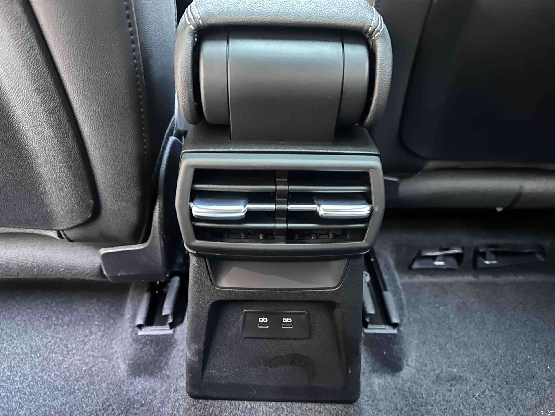 Audi A3, 2023 17
