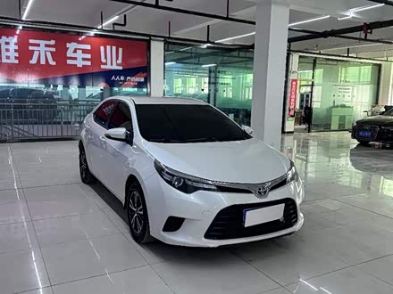 ʲ 2016 1.6E CVT