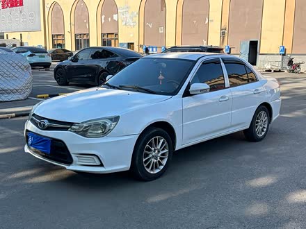 �������ֶ��� V3���� 2015�� 1.5L �ֶ��Ҹ���