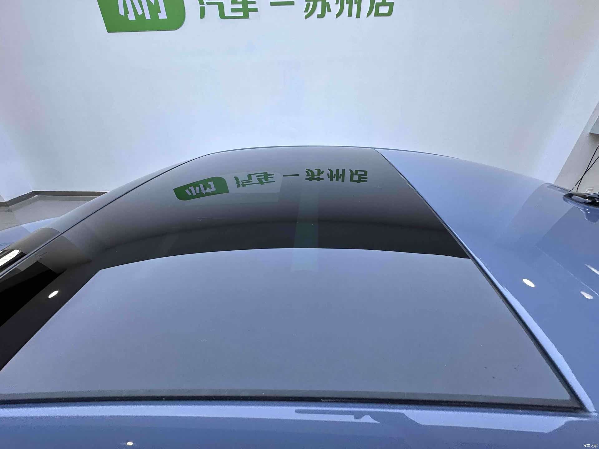 Audi A3, 2022 6