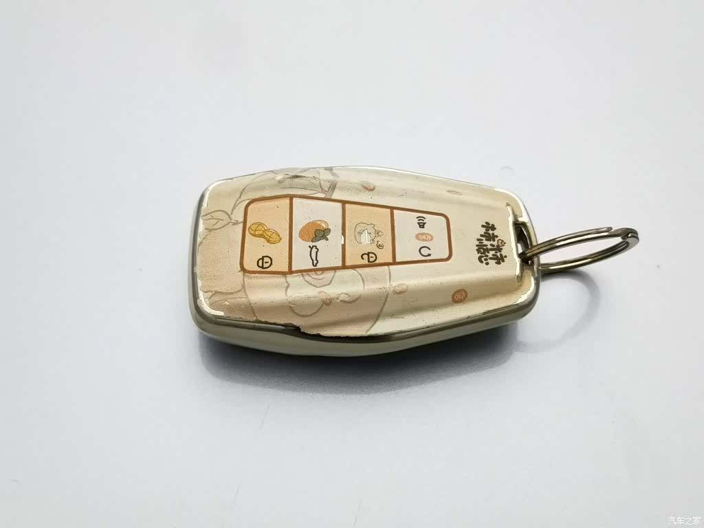 Geely Icon, 2023 19