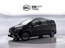 ���� 2018�� 2.0T ��Ӣ�� 7�� ��V