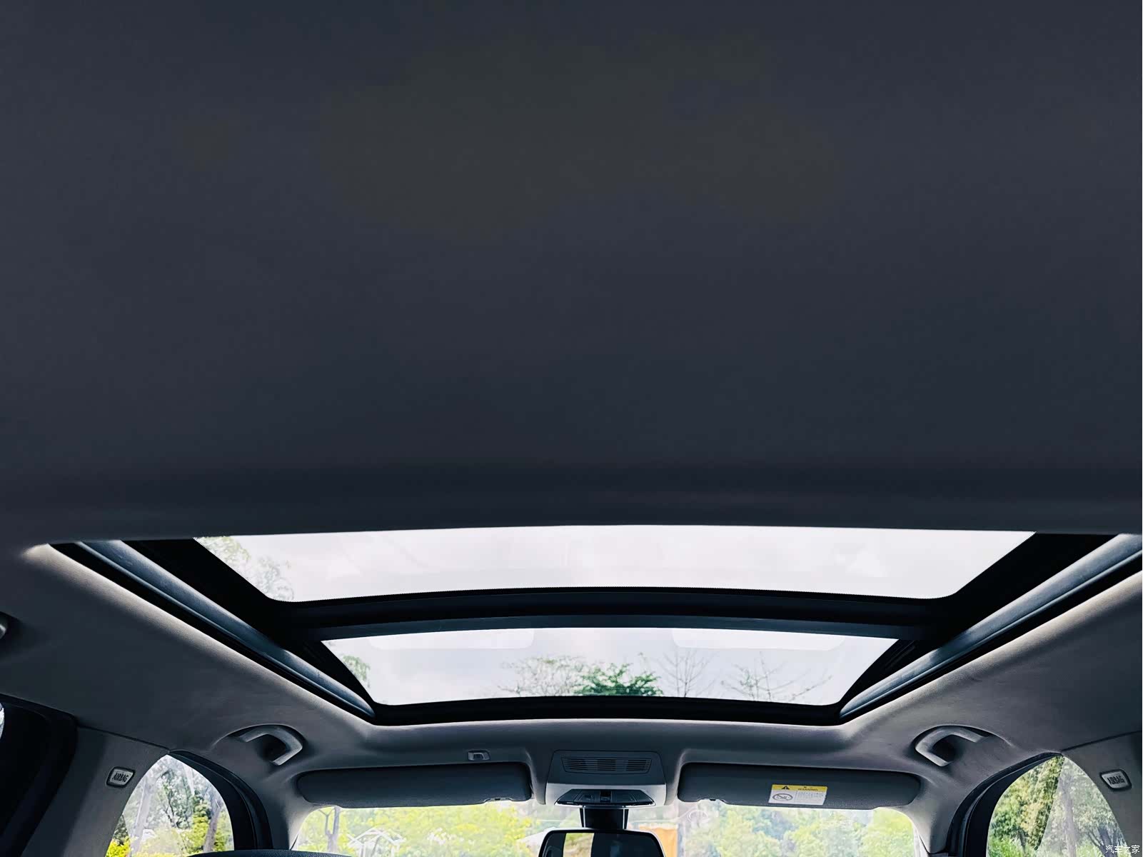 BMW X3, 2017 15