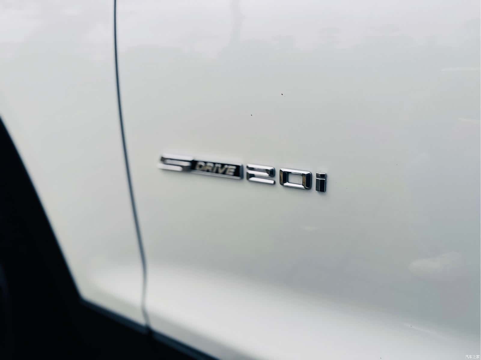BMW X3, 2017 22