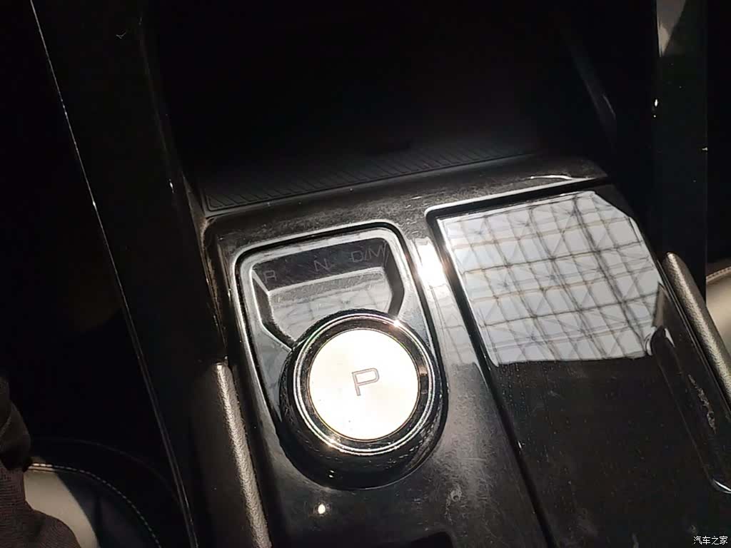 Haval H6, 2022 14