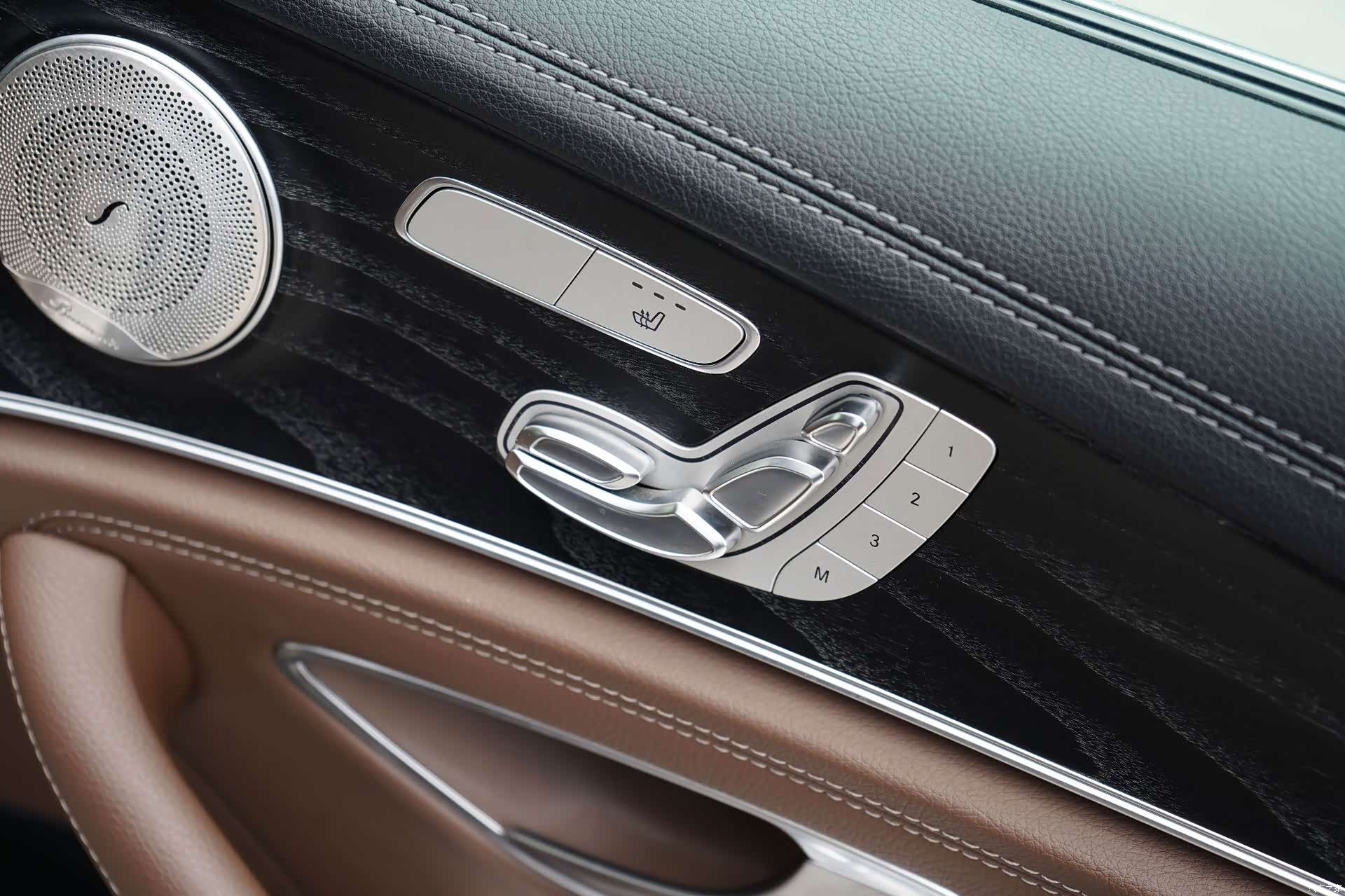 Mercedes-Benz E-Class, 2018 18