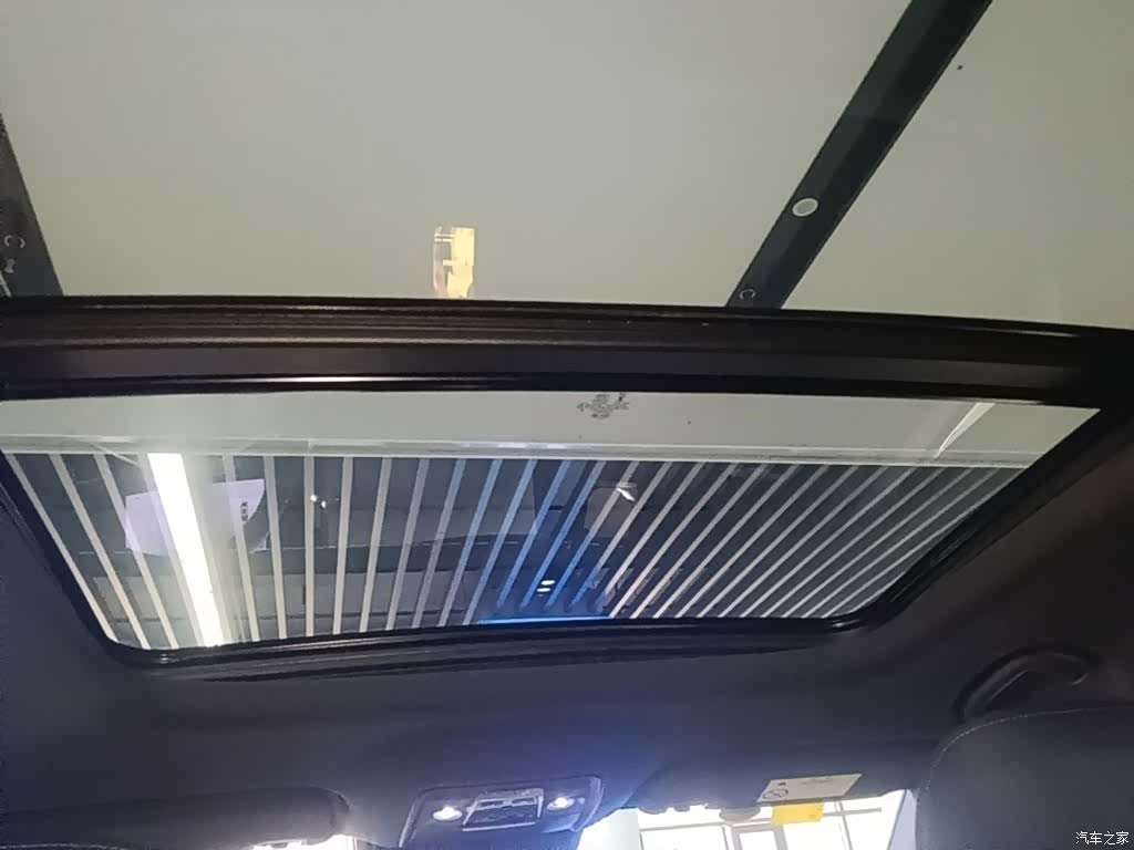 BYD Qin, 2025 18