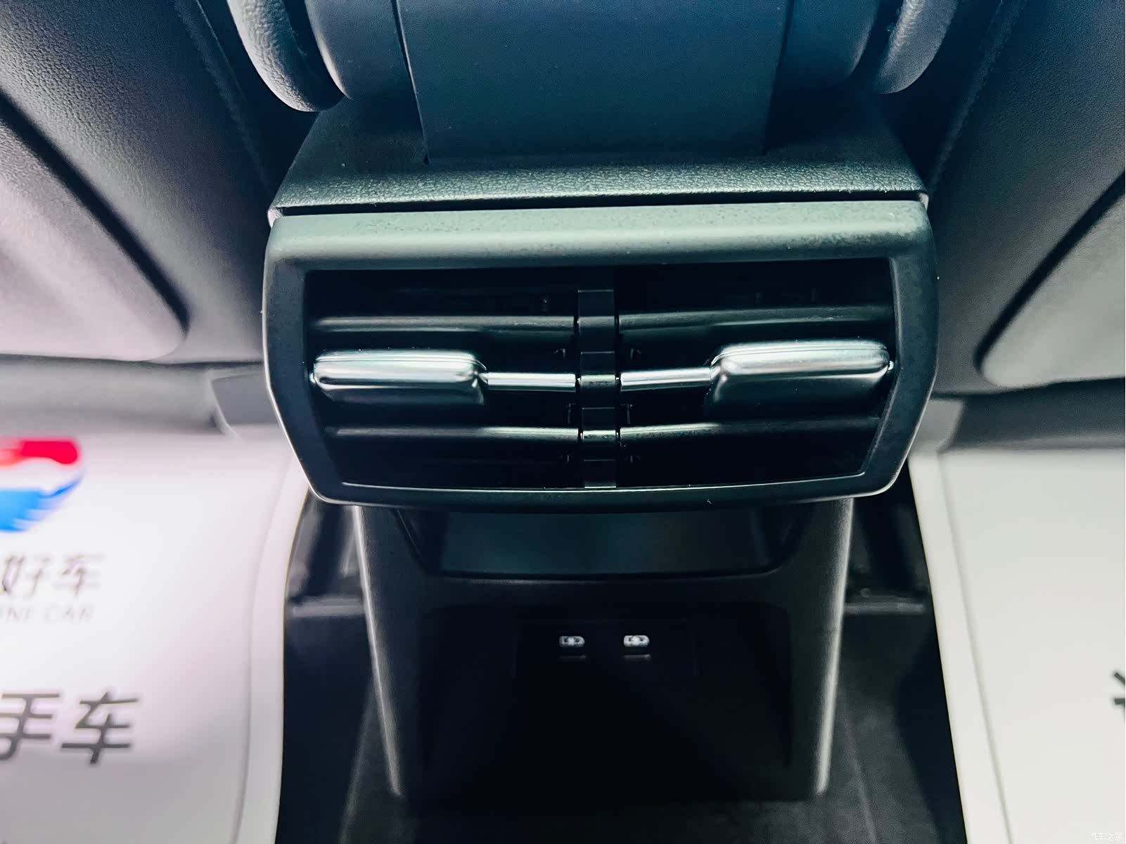 Audi A3, 2023 21