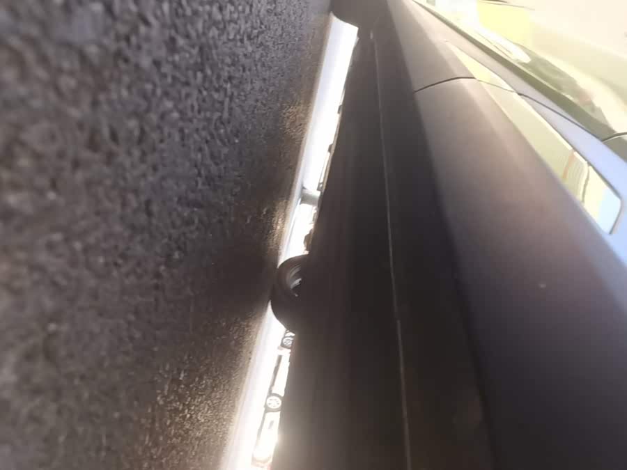 BYD Seagull 2023, фото 22