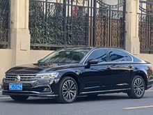 �԰� 2021�� 380TSI ������