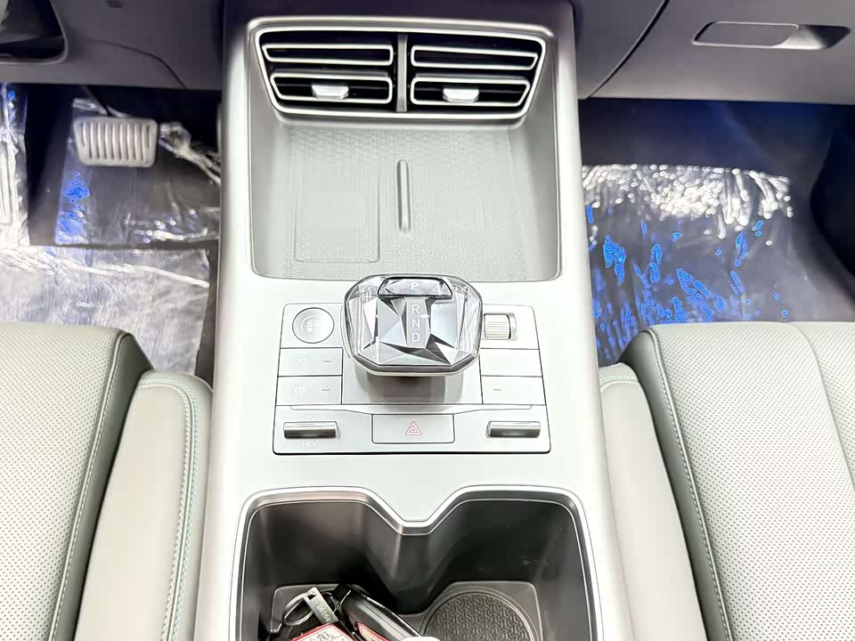 BYD Songjiang BYD Songjiang