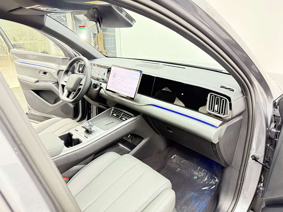 BYD Songjiang BYD Songjiang