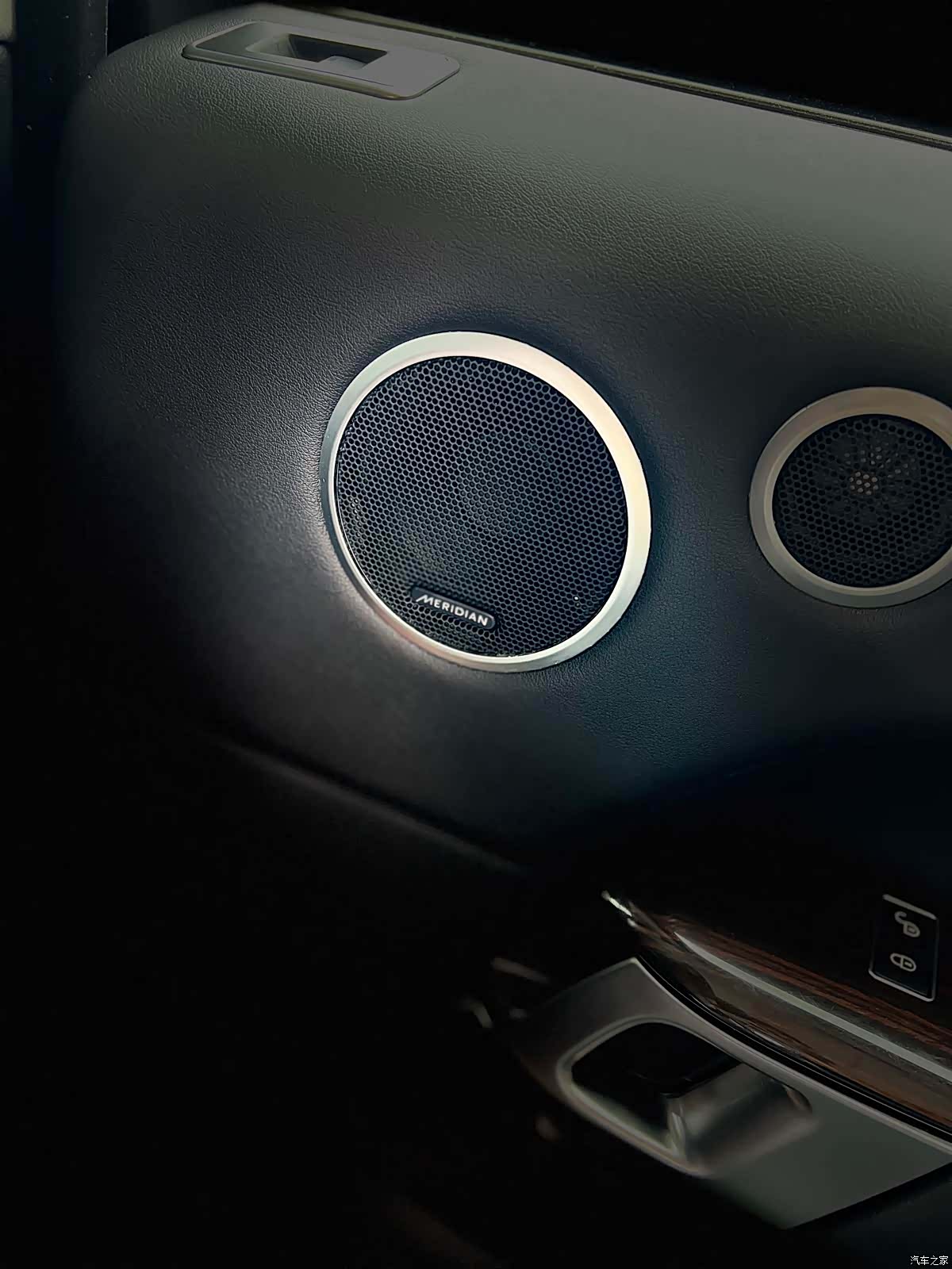 Land Rover Range Rover, 2017 10