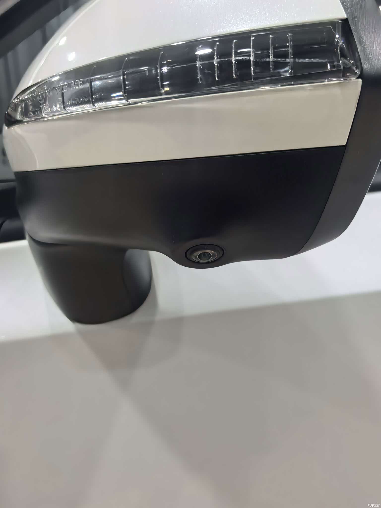 GAC M6, 2022 9