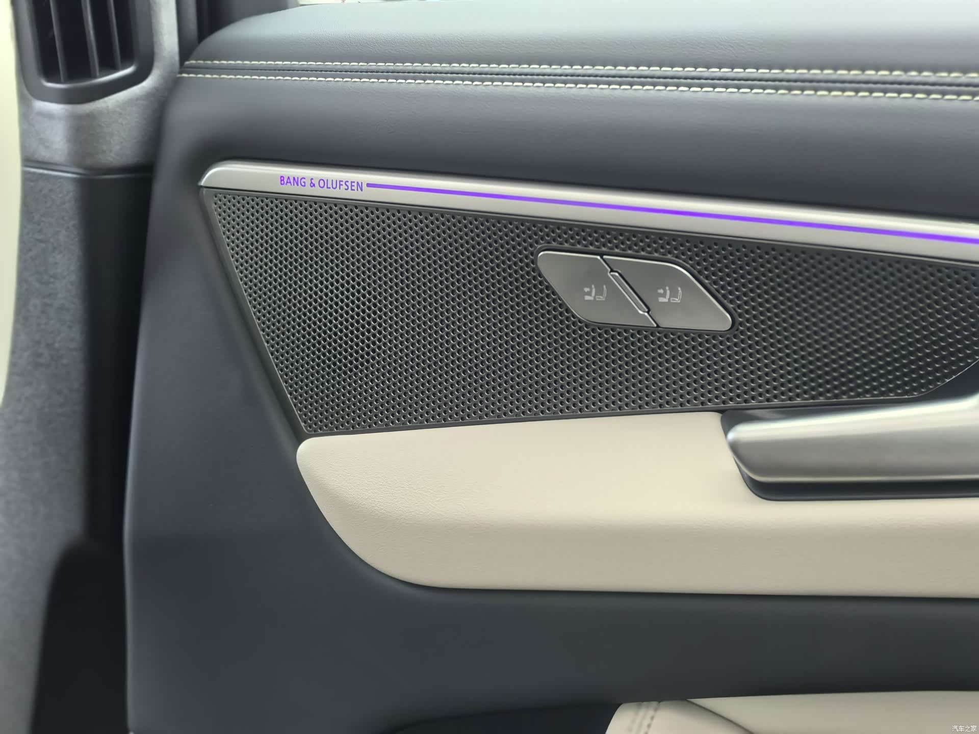Audi A6L, 2026 18