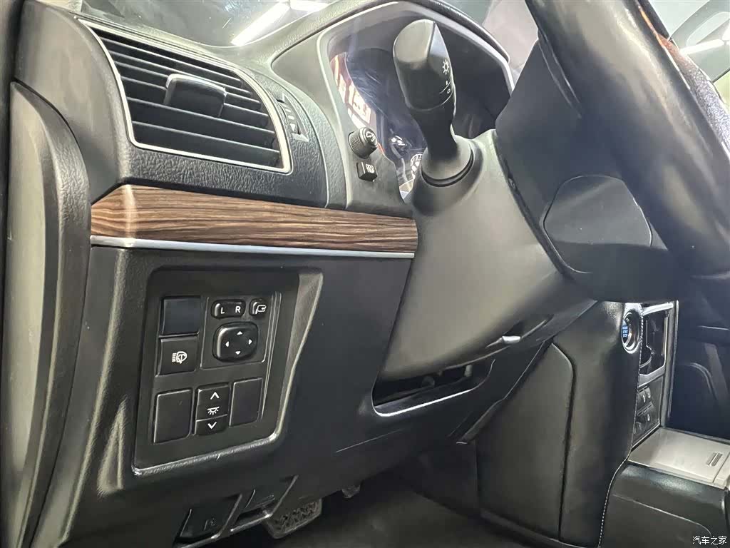 Toyota Prado, 2018 21