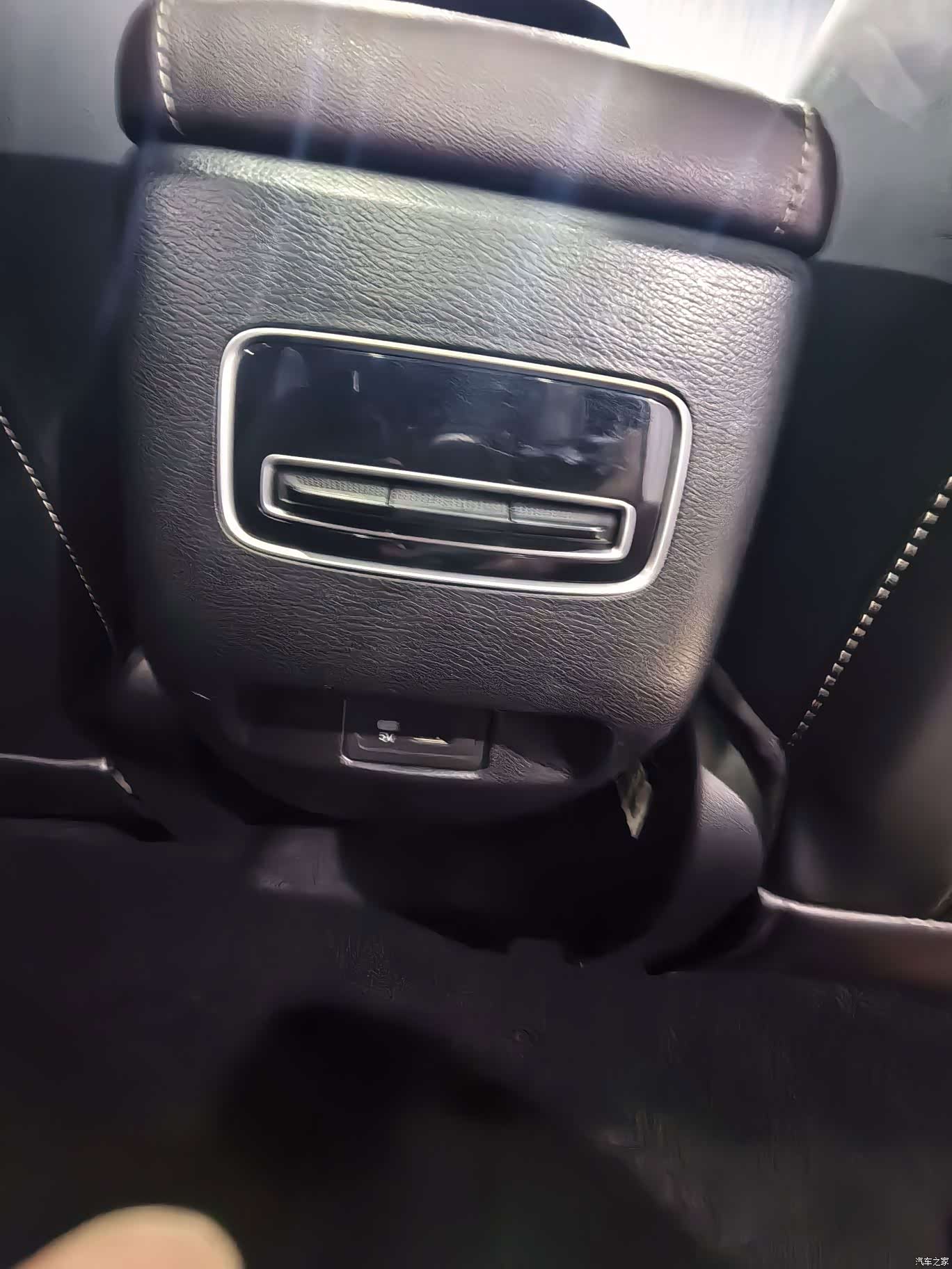 GAC M6, 2022 10