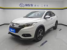 ���� 2022�� 1.5L CVT��Ӣ������
