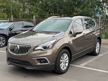 ������Plus 2016�� 28T ����������