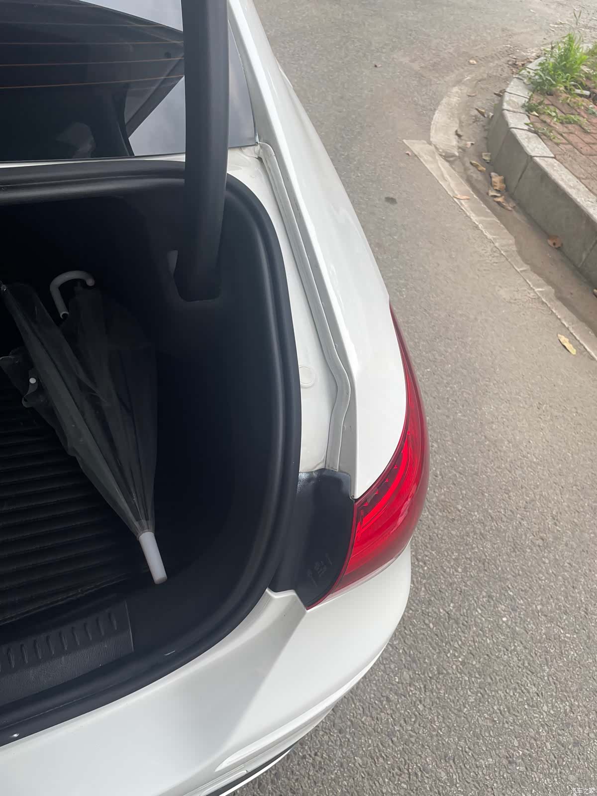 Mercedes-Benz A-Class, 2019 14