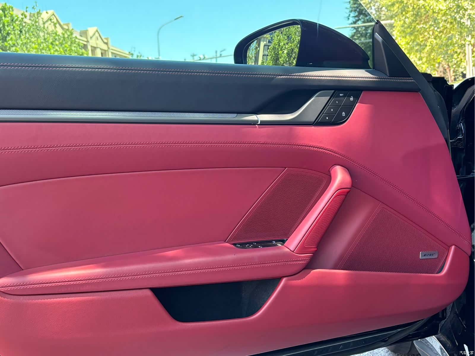 Porsche 911, 2022 11