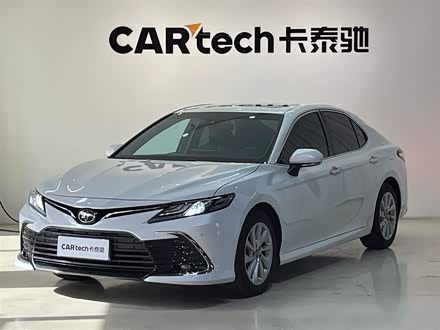 ȫ�����ֿ����� 2021�� 2.0G ������