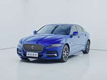 �ݱ�XEL 2021�� 2.0T 250PS S��ȡ���Ű�