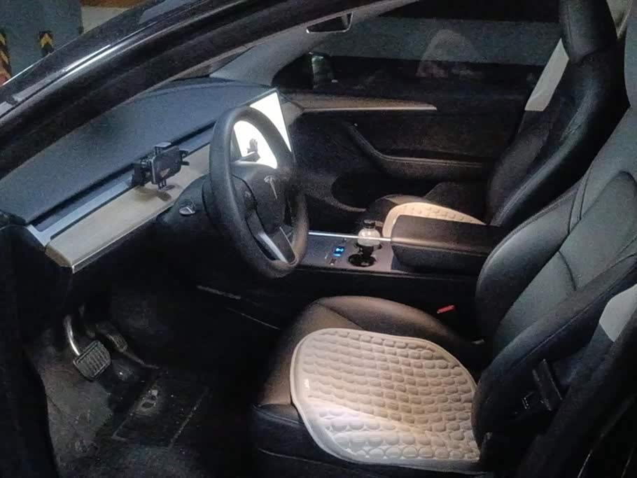 Shandong Jinan Car Shandong Jinan Car
