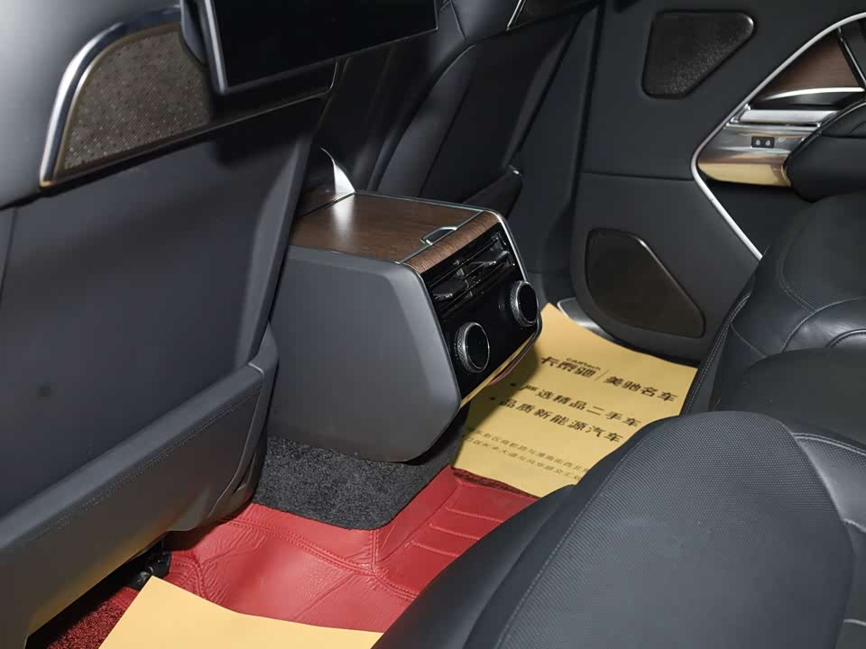 Land Rover Range Rover Land Rover Range Rover