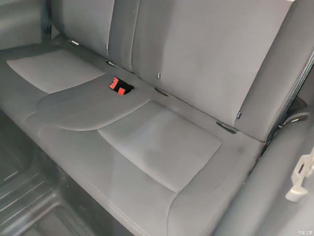 Changan Lumin, 2025 17
