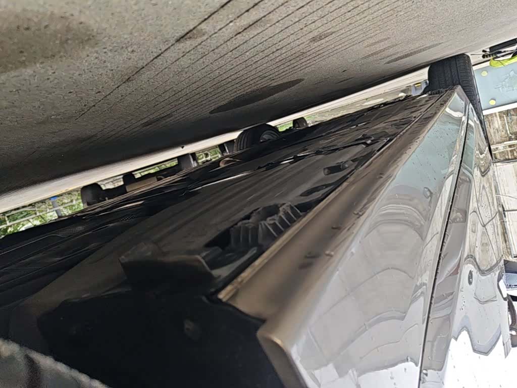 BMW 3 Series, 2019 22