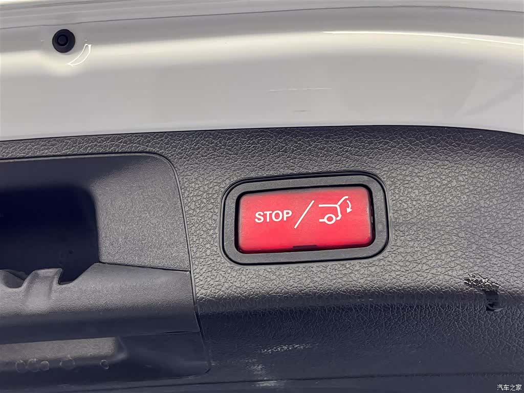 Mercedes-Benz GLA, 2021 25