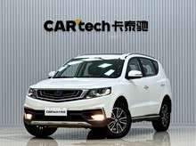 Զ��X6 2018�� 1.8L �ֶ�4G����������