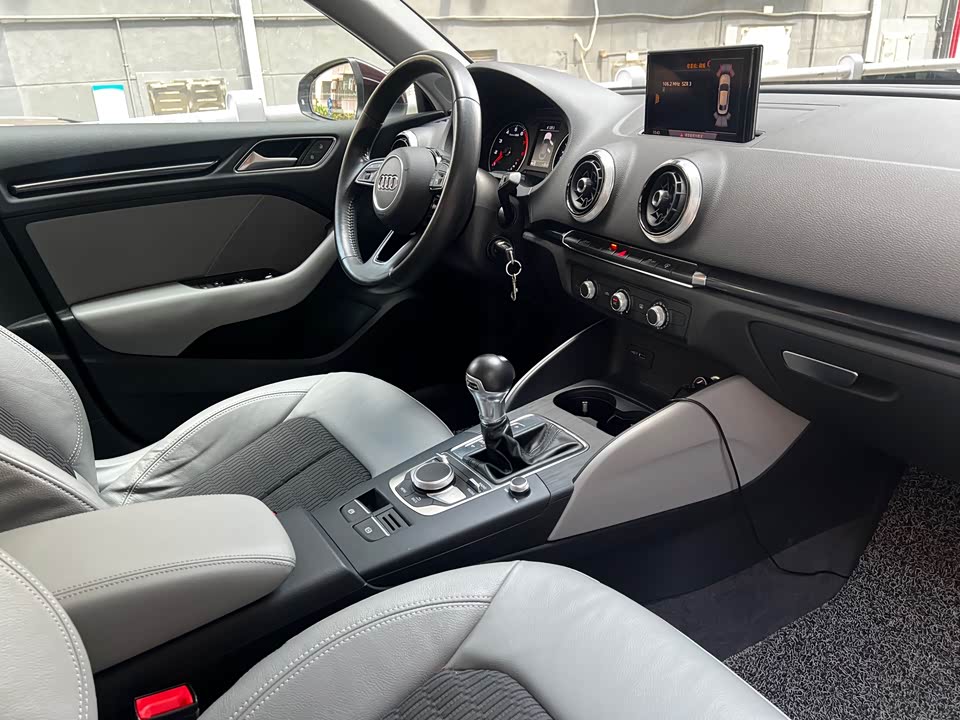 Trumpchi Shenzhen Car Trumpchi Shenzhen Car