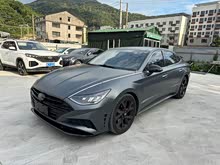 ������ 2022�� 380TGDi �Զ�20��������