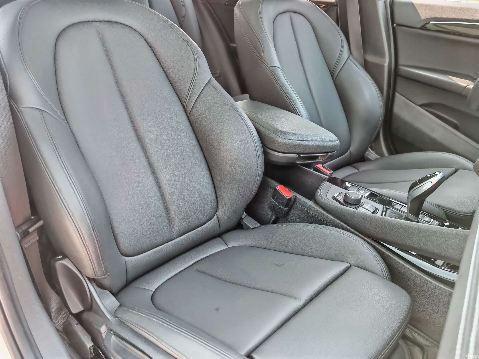 BMW X2, 2019 17