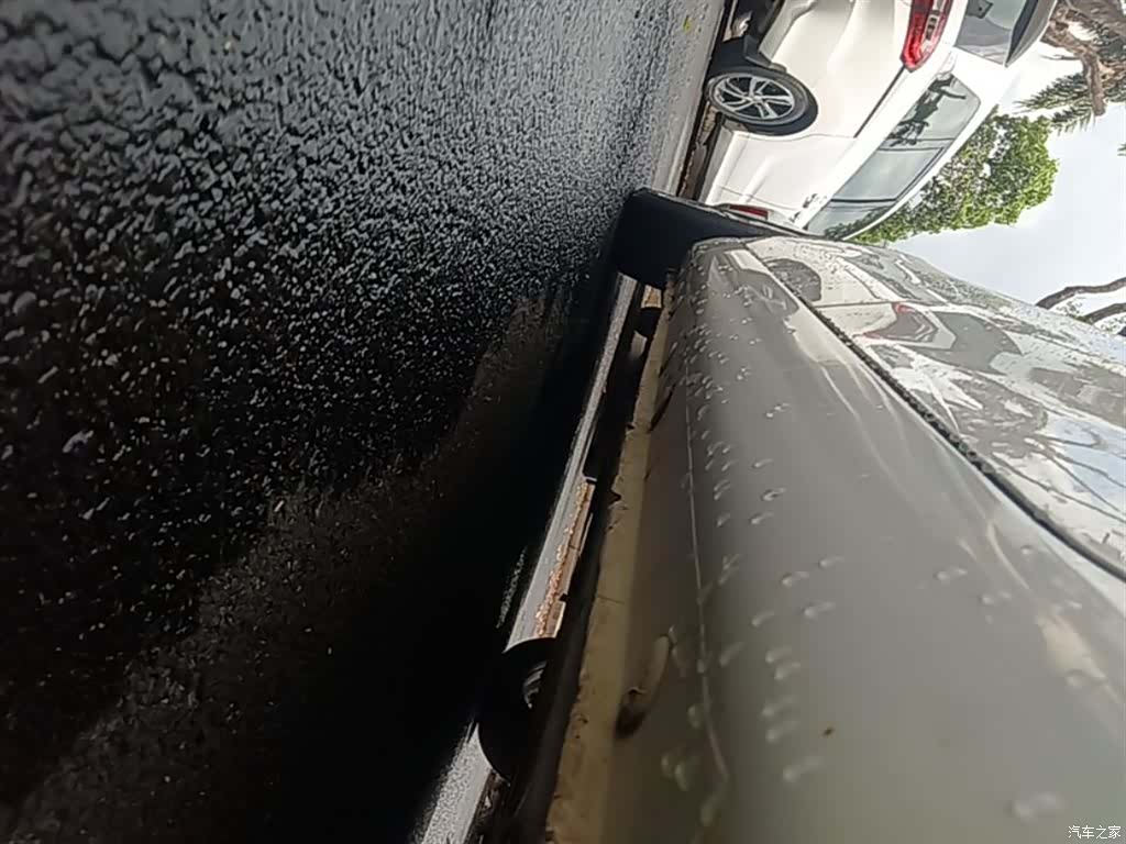 Changan Eado, 2016 21