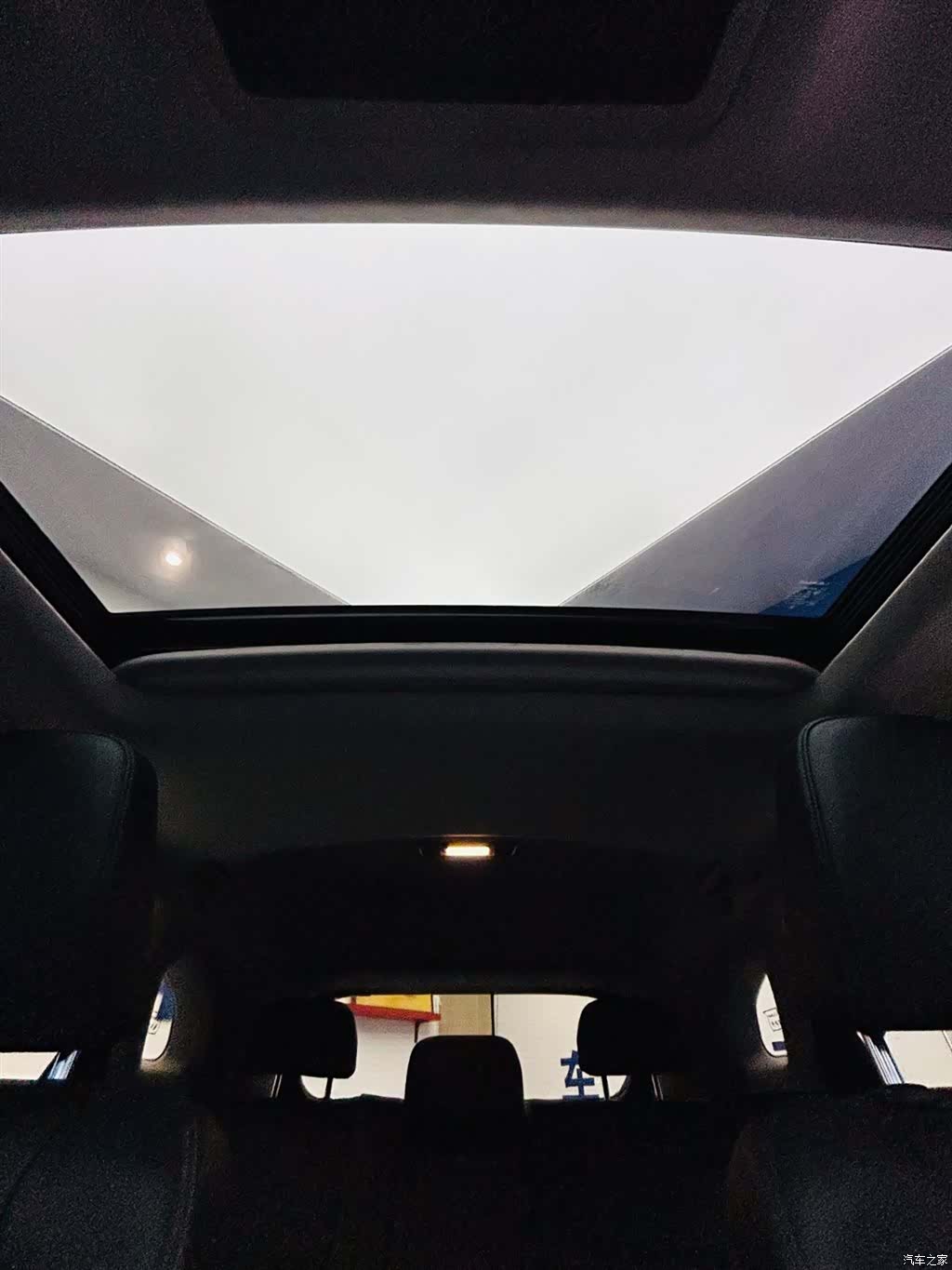 Lexus RX, 2019 21