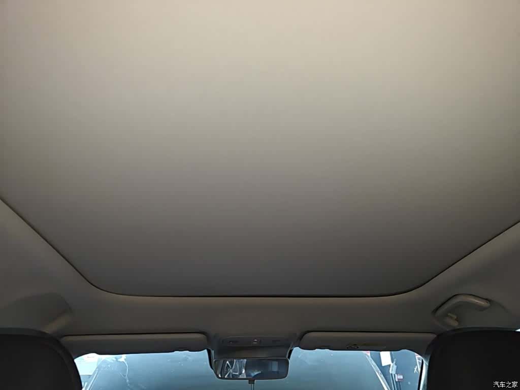 Leapmotor B10, 2025 18