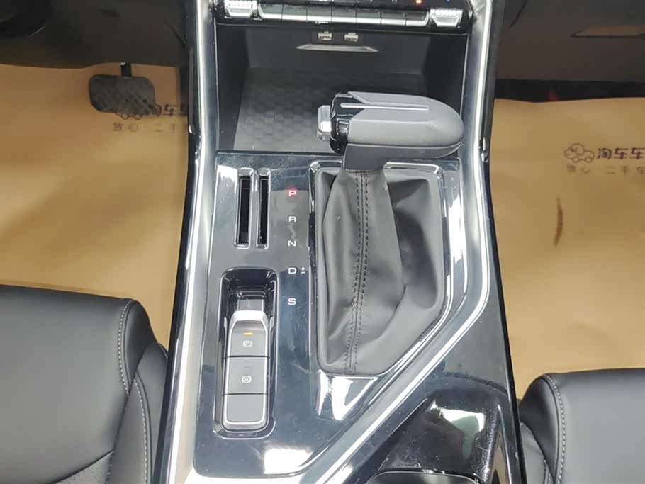 Wuling Wuling Xingchen