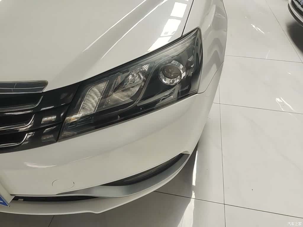 Geely Emgrand, 2015 24
