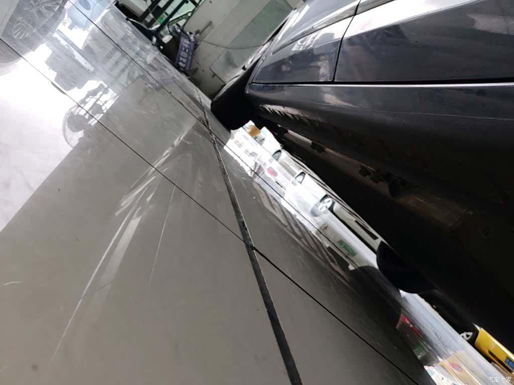 Wuling Bingo, 2023 22