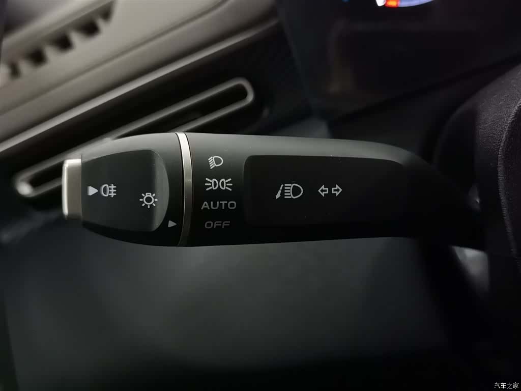 Changan Eado, 2026 21