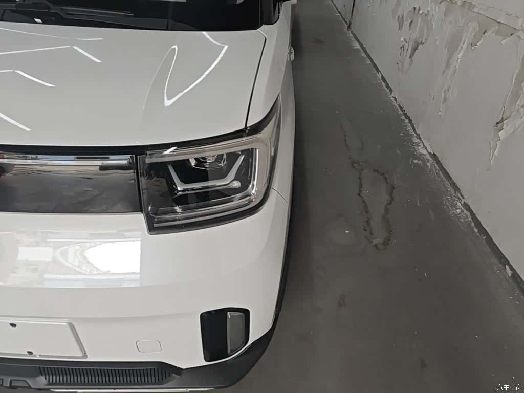 Wuling MINIEV, 2022 24